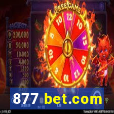 877 bet.com
